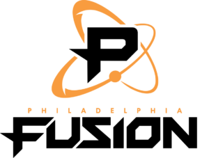 Philly Fusion Overwatch League Logo