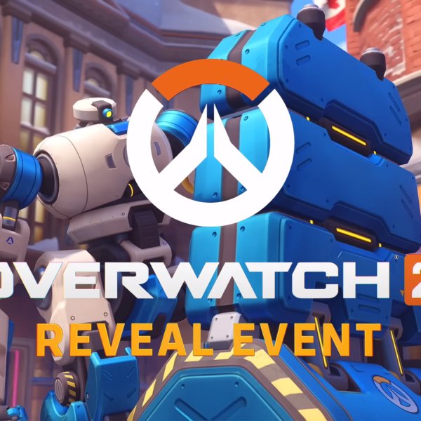 Overwatch 2 : Retour sur toutes les annonces